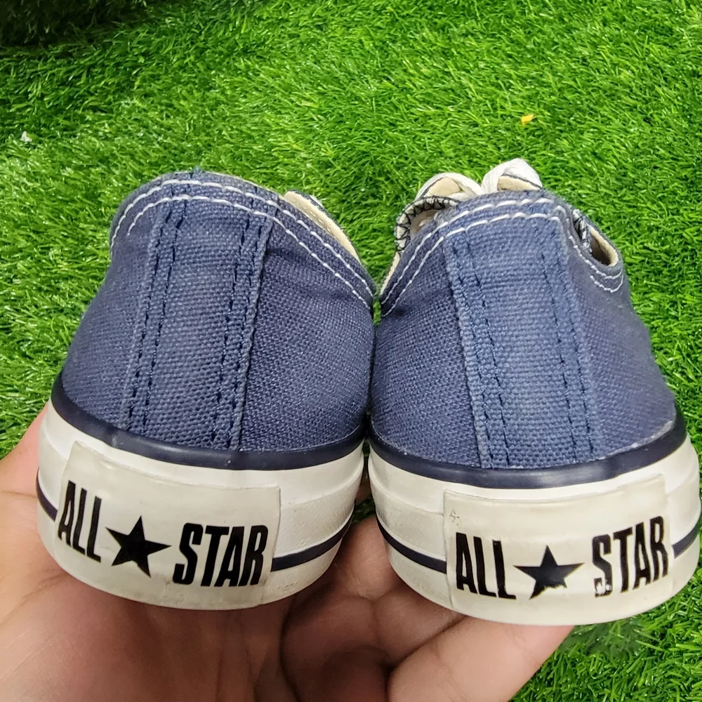 Unisex Converse (G020) - Picture 5 of 8